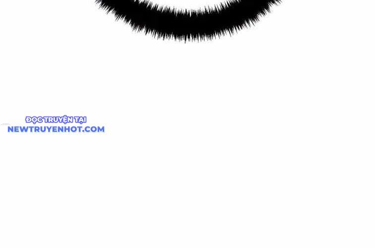 Huyền Thoại Diệt Thế Độc Long Chapter 134 - 106