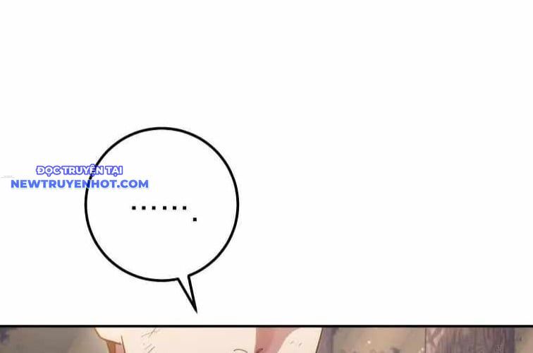 Huyền Thoại Diệt Thế Độc Long Chapter 134 - 107