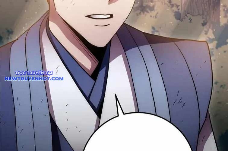 Huyền Thoại Diệt Thế Độc Long Chapter 134 - 108