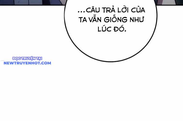 Huyền Thoại Diệt Thế Độc Long Chapter 134 - 109