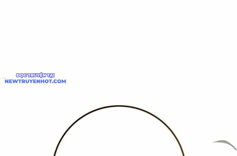 Huyền Thoại Diệt Thế Độc Long Chapter 134 - 110