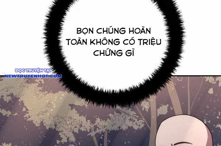 Huyền Thoại Diệt Thế Độc Long Chapter 134 - 12