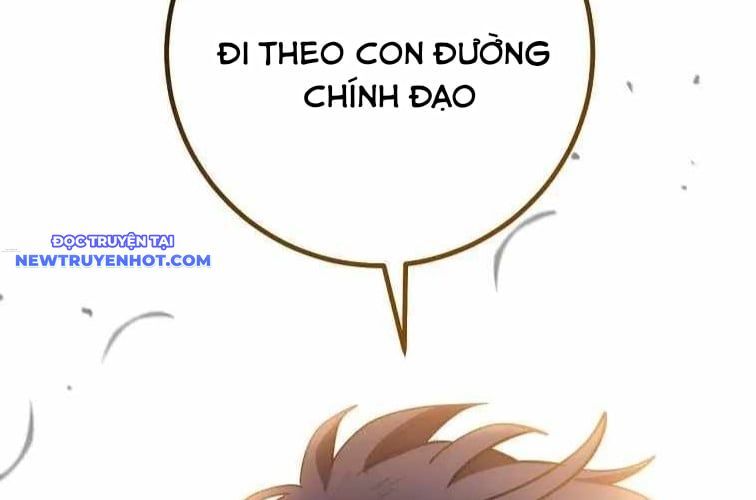 Huyền Thoại Diệt Thế Độc Long Chapter 134 - 111