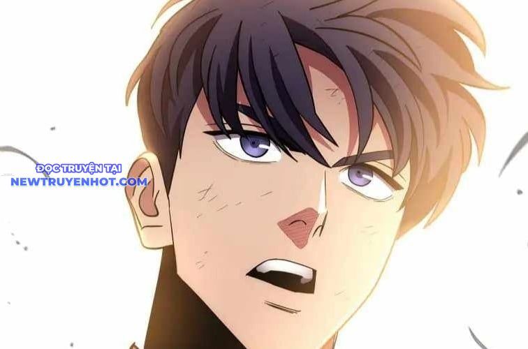 Huyền Thoại Diệt Thế Độc Long Chapter 134 - 112