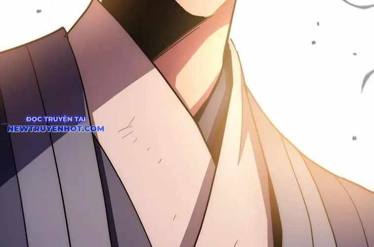 Huyền Thoại Diệt Thế Độc Long Chapter 134 - 113