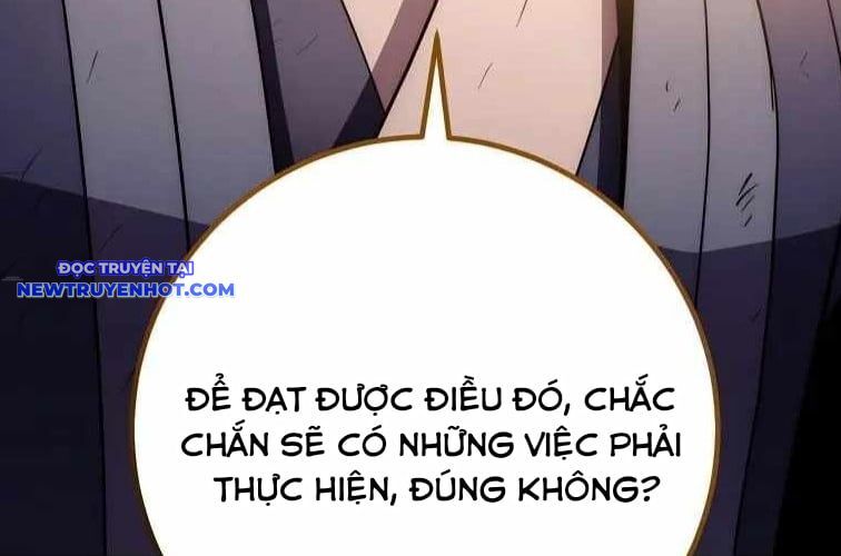 Huyền Thoại Diệt Thế Độc Long Chapter 134 - 114