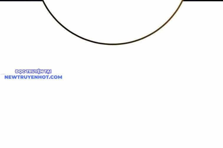 Huyền Thoại Diệt Thế Độc Long Chapter 134 - 115