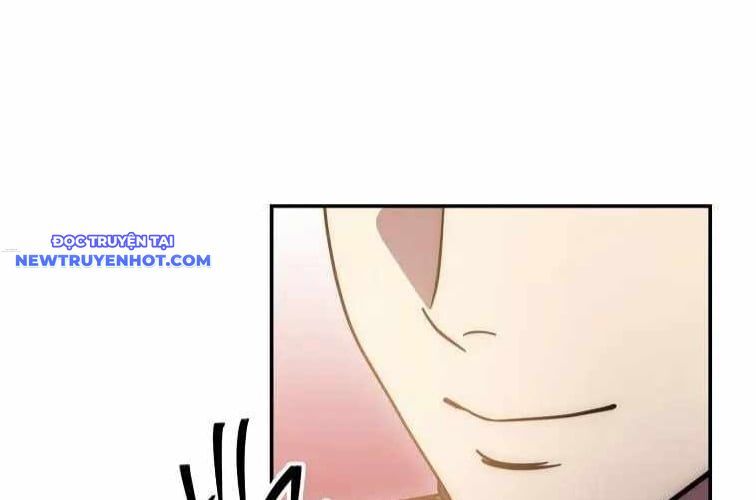 Huyền Thoại Diệt Thế Độc Long Chapter 134 - 116