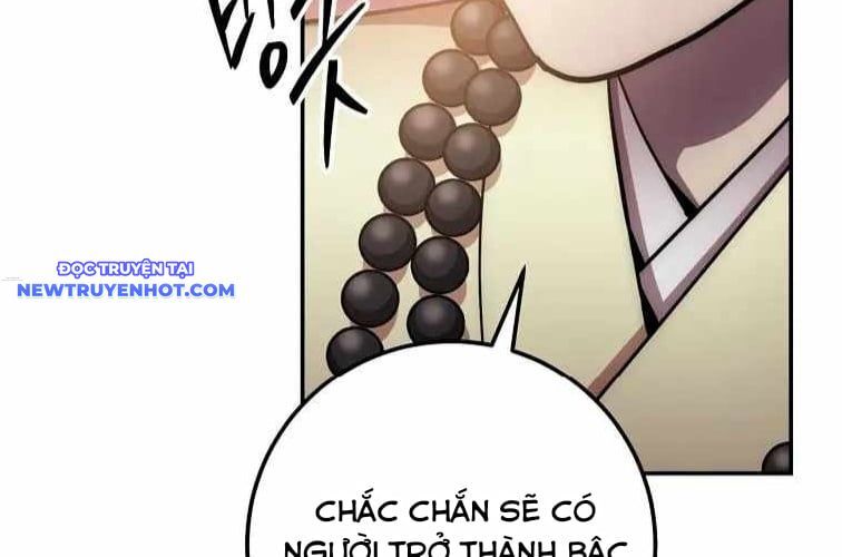 Huyền Thoại Diệt Thế Độc Long Chapter 134 - 117