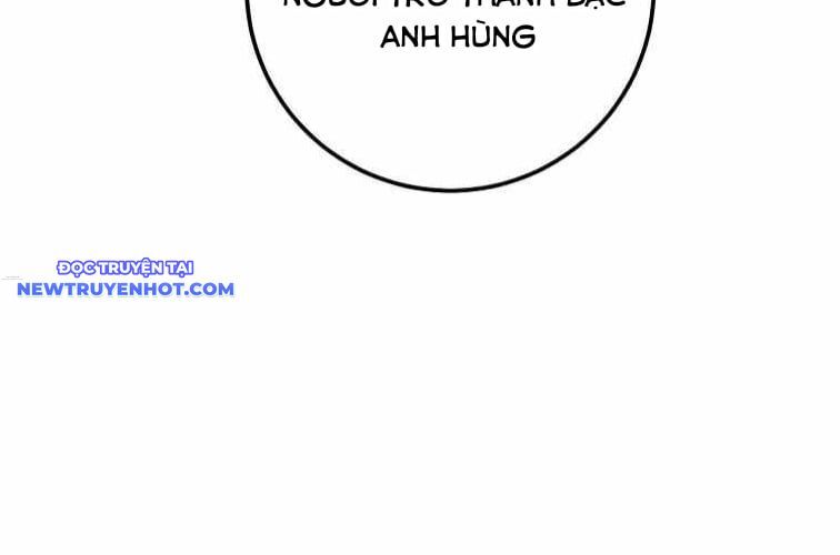 Huyền Thoại Diệt Thế Độc Long Chapter 134 - 118