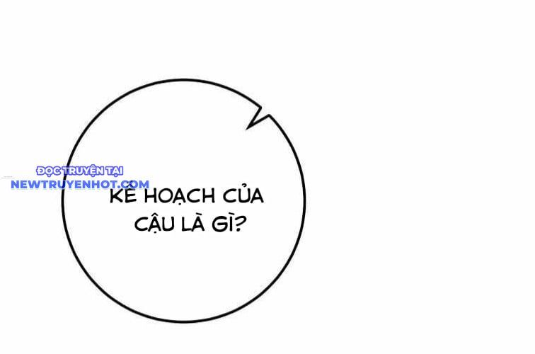 Huyền Thoại Diệt Thế Độc Long Chapter 134 - 119