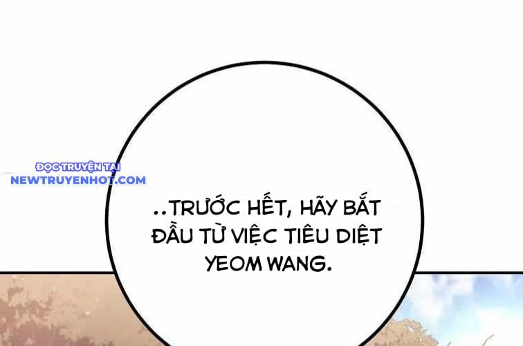 Huyền Thoại Diệt Thế Độc Long Chapter 134 - 120