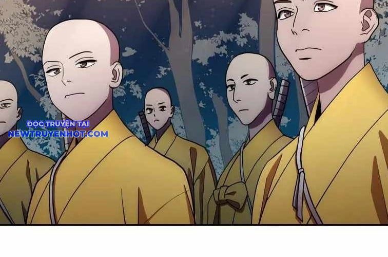 Huyền Thoại Diệt Thế Độc Long Chapter 134 - 13