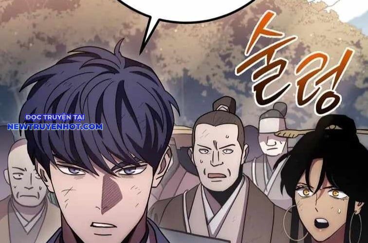 Huyền Thoại Diệt Thế Độc Long Chapter 134 - 121