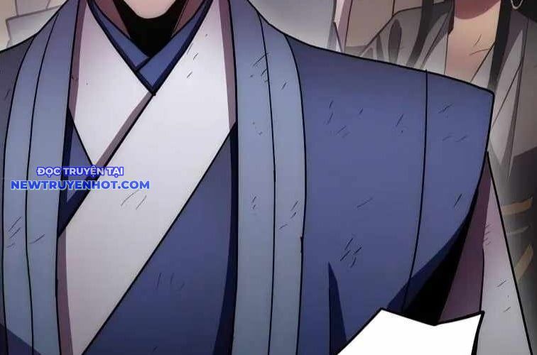 Huyền Thoại Diệt Thế Độc Long Chapter 134 - 122