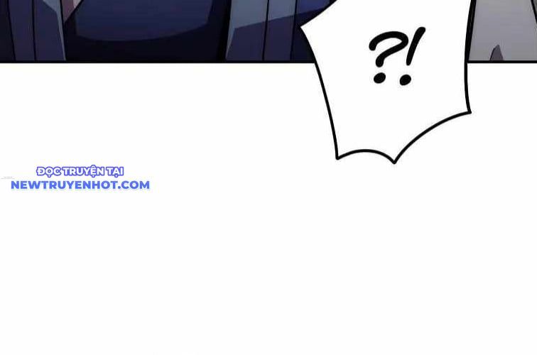 Huyền Thoại Diệt Thế Độc Long Chapter 134 - 123