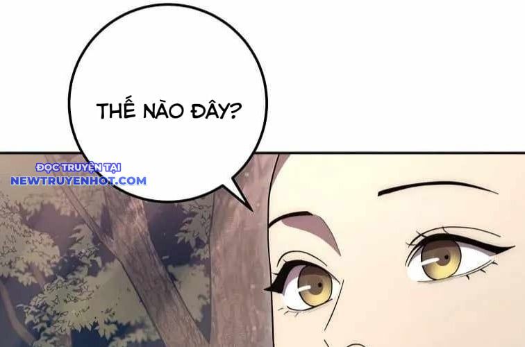 Huyền Thoại Diệt Thế Độc Long Chapter 134 - 124