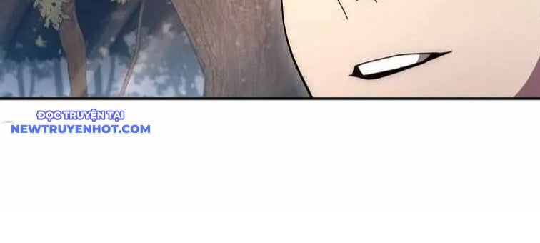 Huyền Thoại Diệt Thế Độc Long Chapter 134 - 125