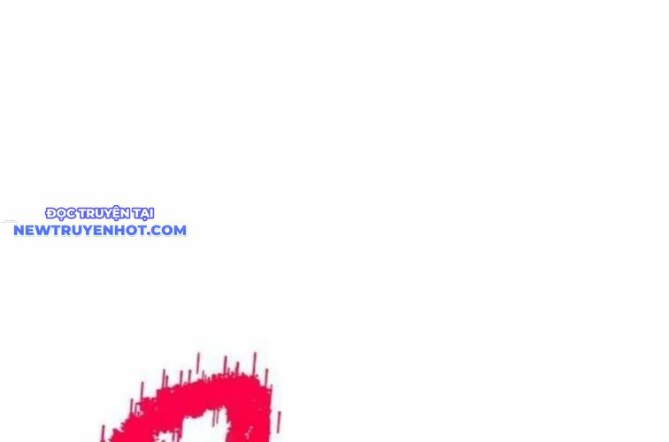 Huyền Thoại Diệt Thế Độc Long Chapter 134 - 126