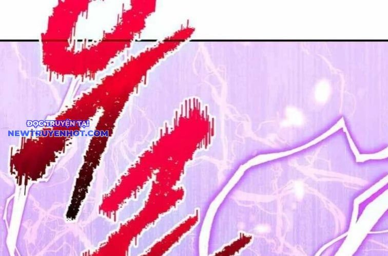 Huyền Thoại Diệt Thế Độc Long Chapter 134 - 127