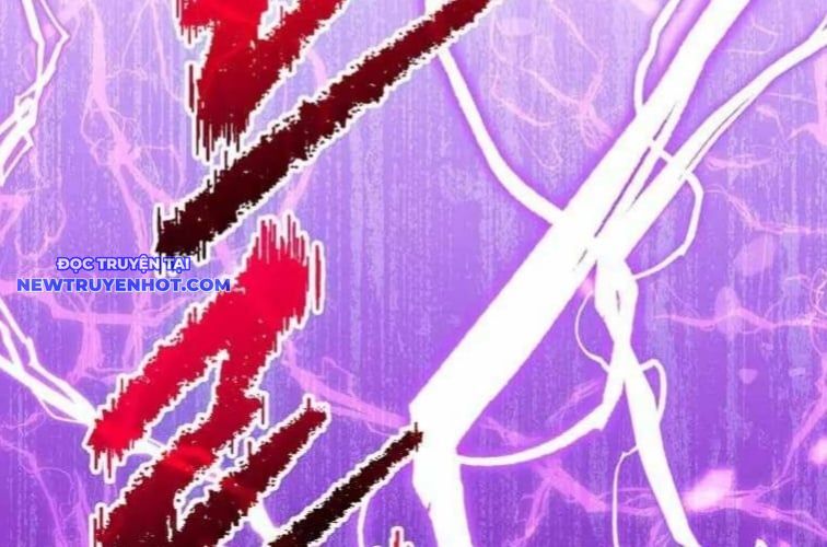 Huyền Thoại Diệt Thế Độc Long Chapter 134 - 128