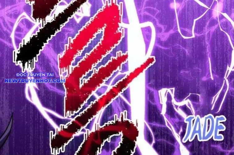 Huyền Thoại Diệt Thế Độc Long Chapter 134 - 129