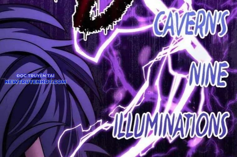 Huyền Thoại Diệt Thế Độc Long Chapter 134 - 130