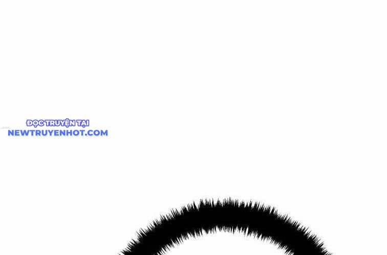 Huyền Thoại Diệt Thế Độc Long Chapter 134 - 14
