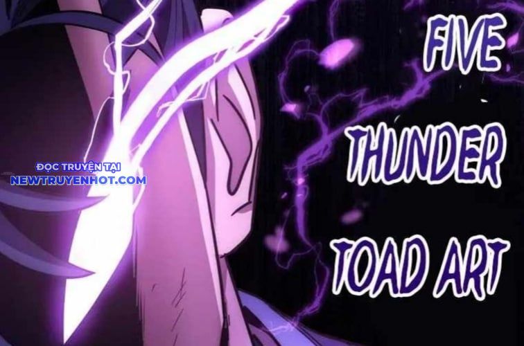 Huyền Thoại Diệt Thế Độc Long Chapter 134 - 131