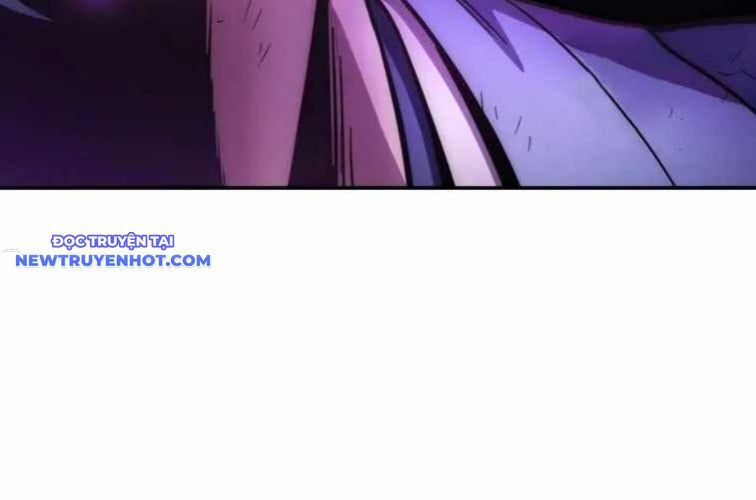 Huyền Thoại Diệt Thế Độc Long Chapter 134 - 132