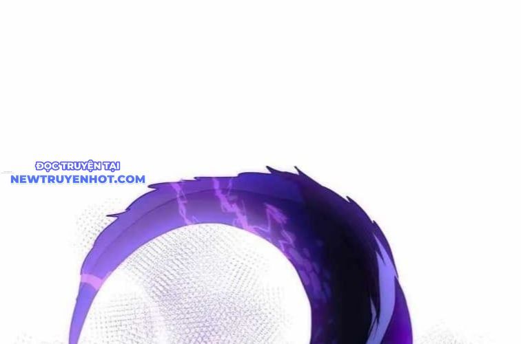 Huyền Thoại Diệt Thế Độc Long Chapter 134 - 133