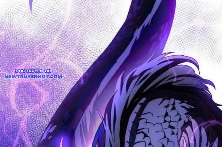 Huyền Thoại Diệt Thế Độc Long Chapter 134 - 134