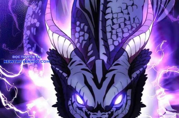 Huyền Thoại Diệt Thế Độc Long Chapter 134 - 135