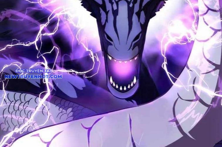 Huyền Thoại Diệt Thế Độc Long Chapter 134 - 136