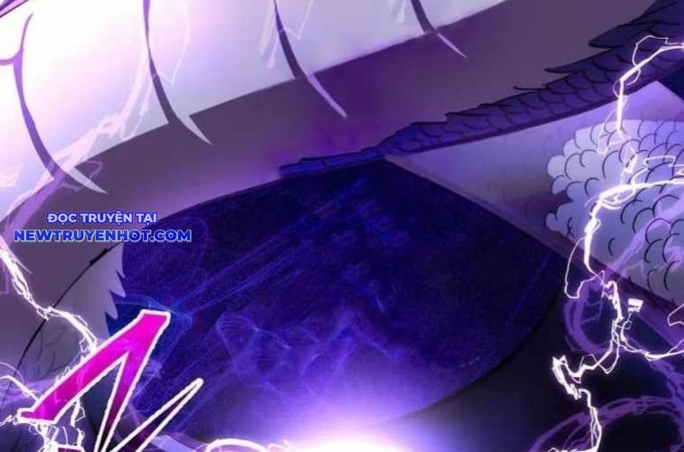 Huyền Thoại Diệt Thế Độc Long Chapter 134 - 137