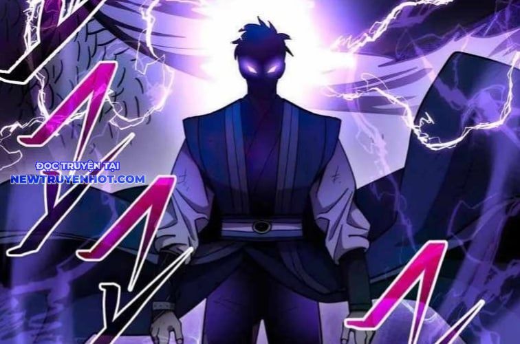 Huyền Thoại Diệt Thế Độc Long Chapter 134 - 138