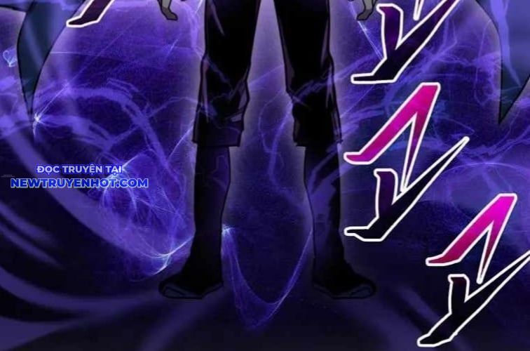 Huyền Thoại Diệt Thế Độc Long Chapter 134 - 139