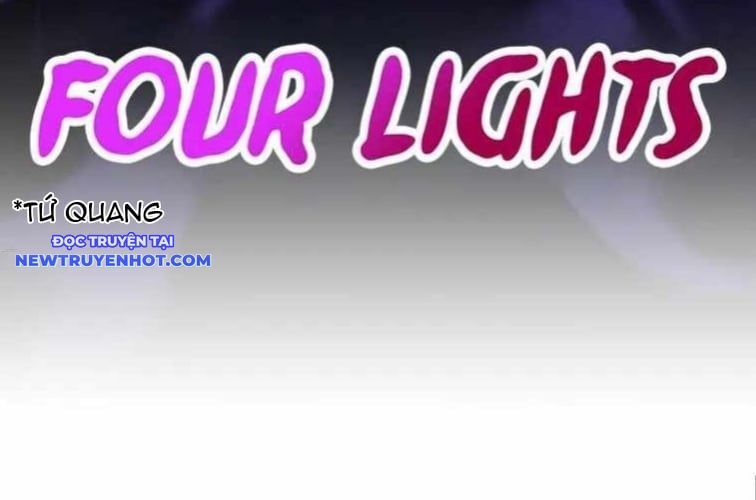 Huyền Thoại Diệt Thế Độc Long Chapter 134 - 140