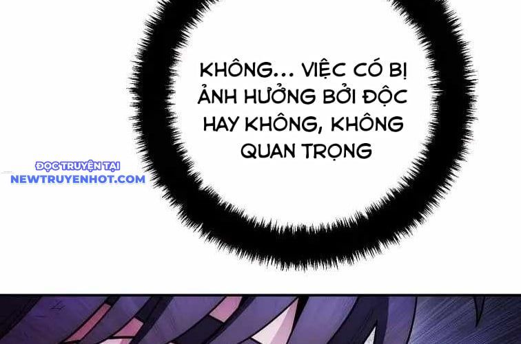 Huyền Thoại Diệt Thế Độc Long Chapter 134 - 15