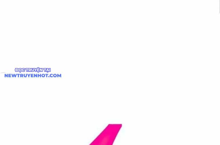 Huyền Thoại Diệt Thế Độc Long Chapter 134 - 141