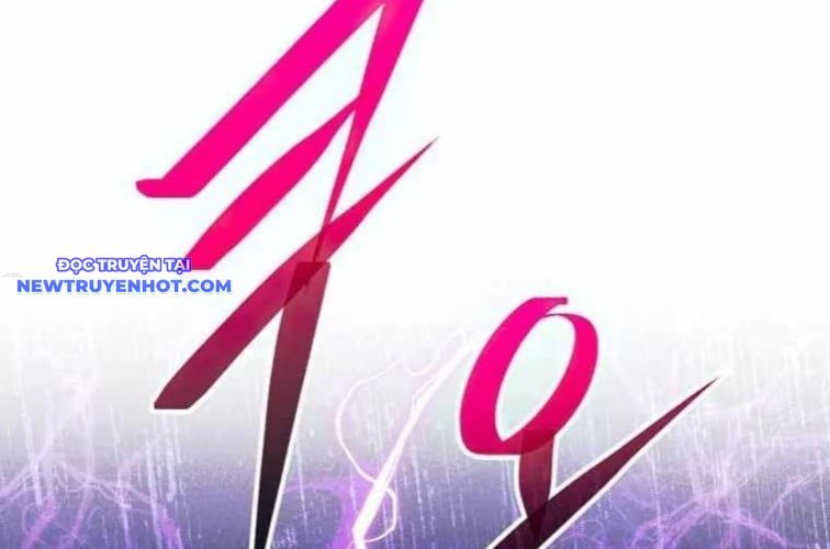 Huyền Thoại Diệt Thế Độc Long Chapter 134 - 142