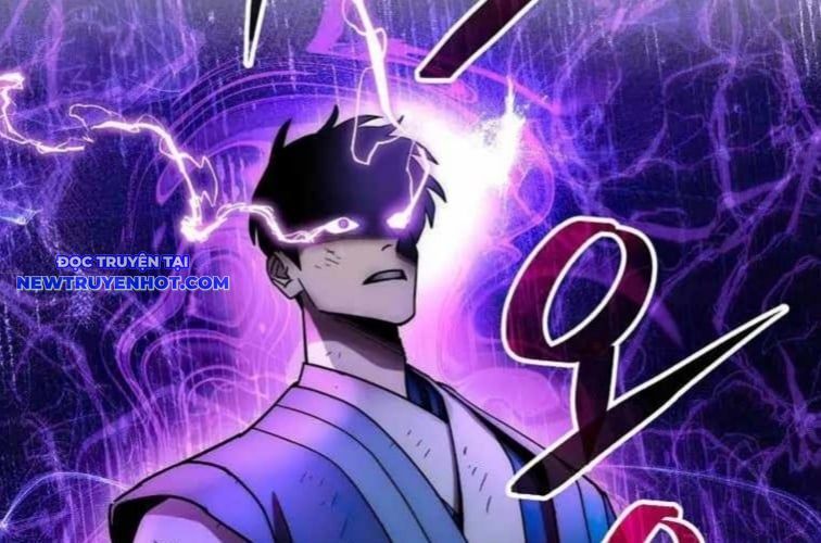 Huyền Thoại Diệt Thế Độc Long Chapter 134 - 143