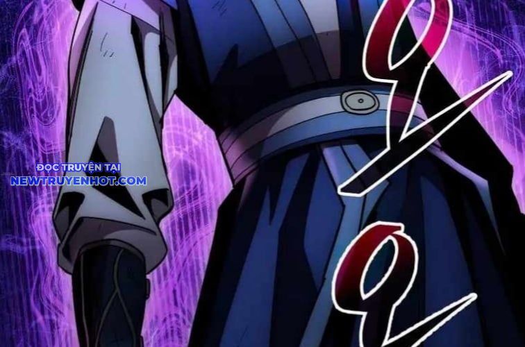 Huyền Thoại Diệt Thế Độc Long Chapter 134 - 144
