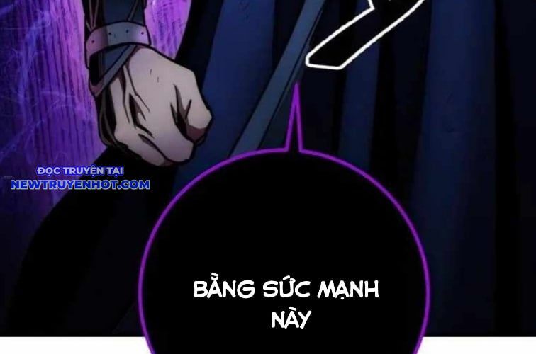 Huyền Thoại Diệt Thế Độc Long Chapter 134 - 145