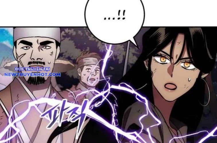 Huyền Thoại Diệt Thế Độc Long Chapter 134 - 147