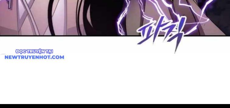 Huyền Thoại Diệt Thế Độc Long Chapter 134 - 148