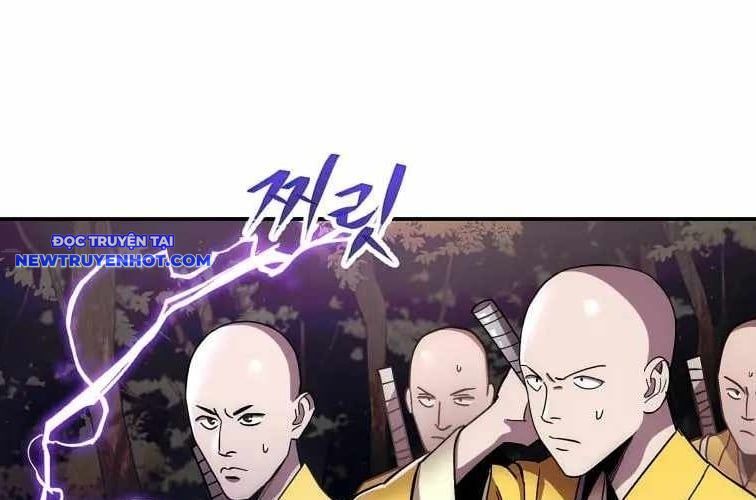 Huyền Thoại Diệt Thế Độc Long Chapter 134 - 149