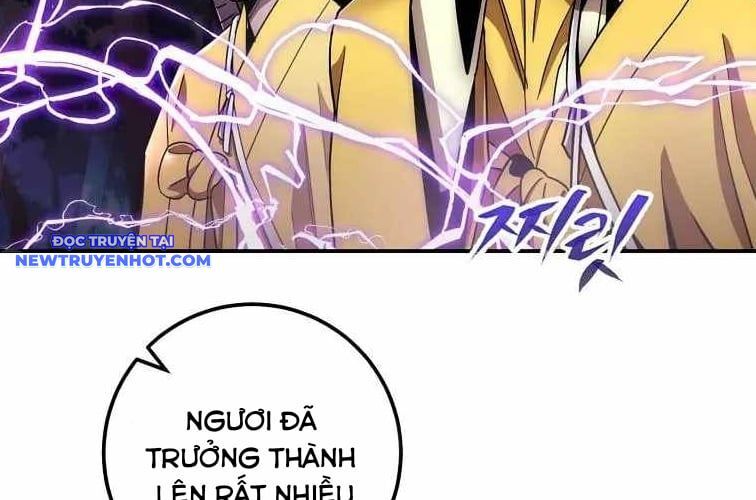 Huyền Thoại Diệt Thế Độc Long Chapter 134 - 150