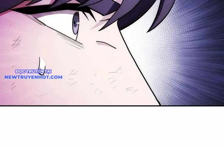 Huyền Thoại Diệt Thế Độc Long Chapter 134 - 16