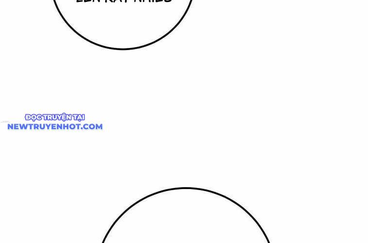 Huyền Thoại Diệt Thế Độc Long Chapter 134 - 151